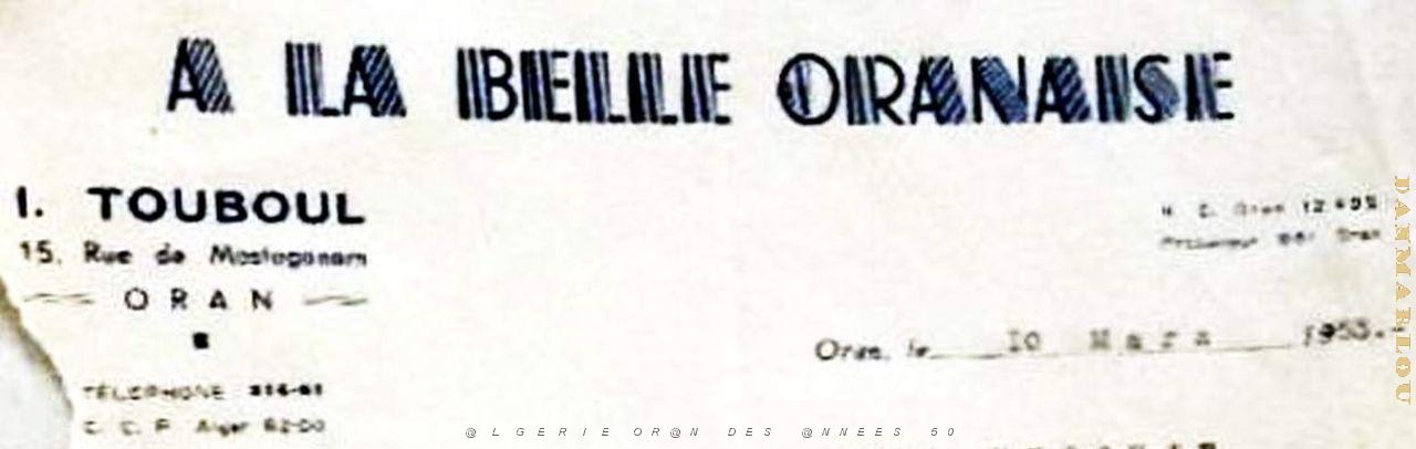 Oran enveloppes pub 1154.jpg